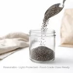 Scoop-Seal-Packaging-Context