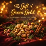 Seasonal-Holiday-Theme-Winter