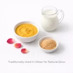 Skincare-Tradition-Ubtan-Connection