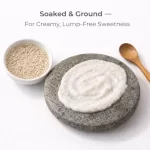 Soaking-Grinding-For-Smooth-Paste