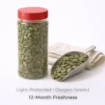 Storage-Freshness-Airtight-Container