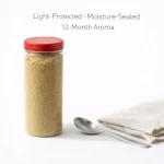 Storage-Freshness-Airtight-Food-Safe-Container