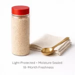 Storage-Freshness-Airtight-Food-Safe-Plastic-Container