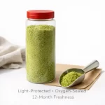 Storage-Freshness-Airtight-Jar