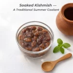 Summer-Cooling-Ritual-Soaked-Raisins