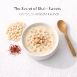 Sweet-Tradition-Shahi-Kheer-Halwa