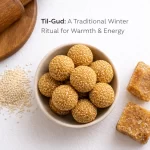 Til-Gud-Ritual-Winter-Wellness