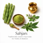 Traditional-Roots-Ayurvedic-Heritage