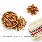 Tribal-Sourcing-Sustainable-Harvest