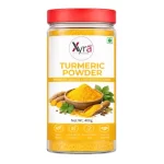 Turmeric-Powder