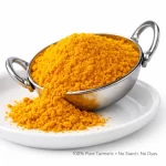 Turmeric-Powder-—-Texture-Color-Close-Up