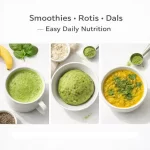 Versatility-—-3-Ways-to-Use