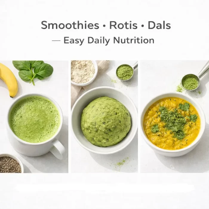 Versatility-—-3-Ways-to-Use