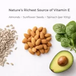Vitamin-E-Powerhouse-Antioxidant-Comparison