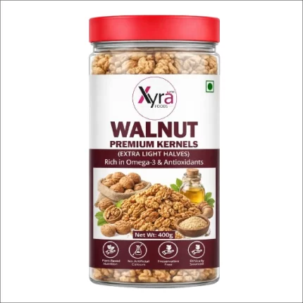 Walnut