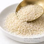 White-Sesame-Seeds-—-Raw-Texture-Close-Up