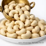 Whole-Cashews-—-Raw-Texture-Close-Up