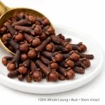 Whole-Cloves-—-Raw-Texture-Close-Up