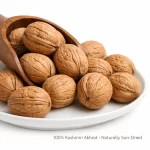 Whole-Walnuts-—-In-Shell-Close-Up