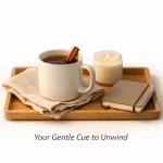 Winter-Wellness-Ritual-Evening-Wind-Down