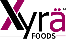xyra-foods-logo-rectangle