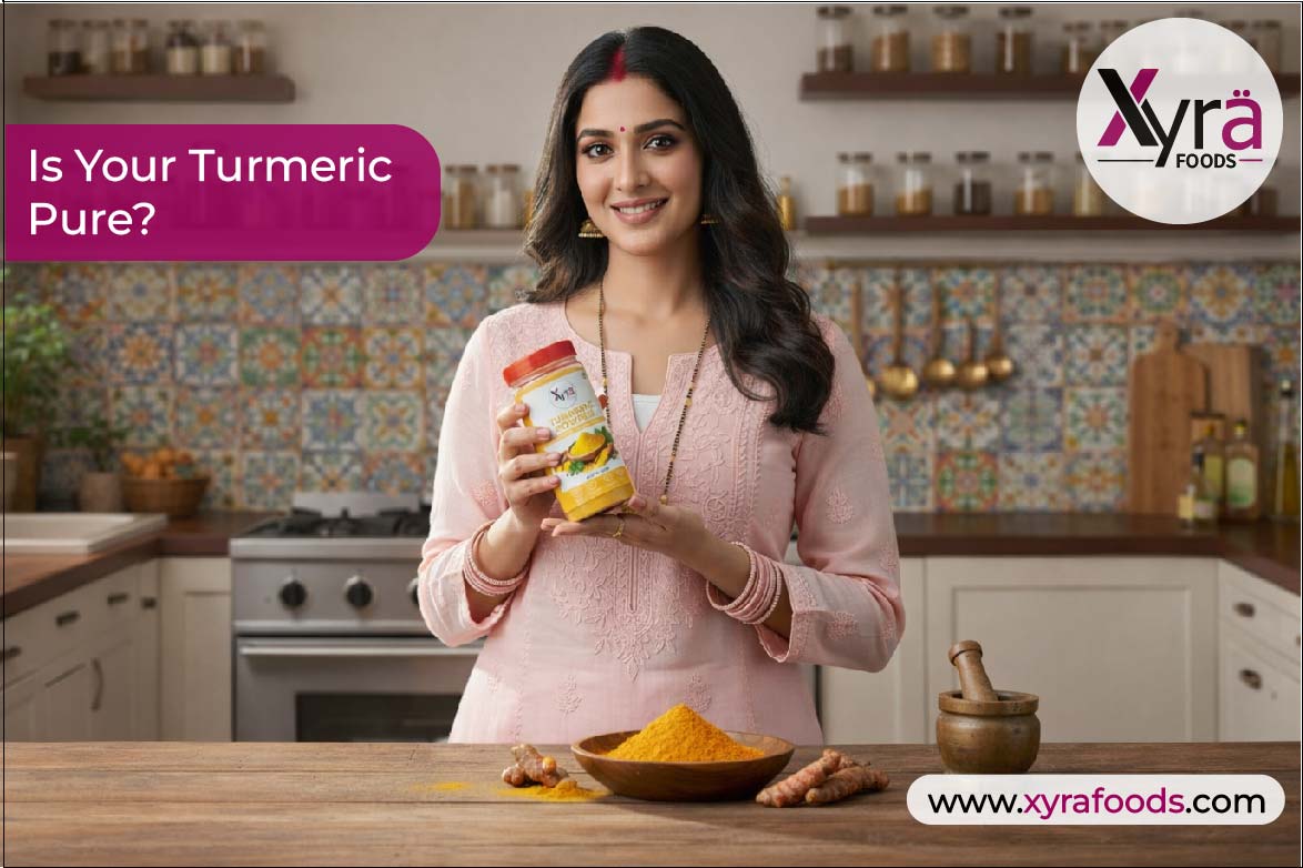 3-Easy-Ways-to-Check-if-Turmeric-is-Adulterated-at-Home