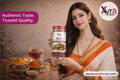 Guide-to-Buying-Pure-Indian-Spices-Online