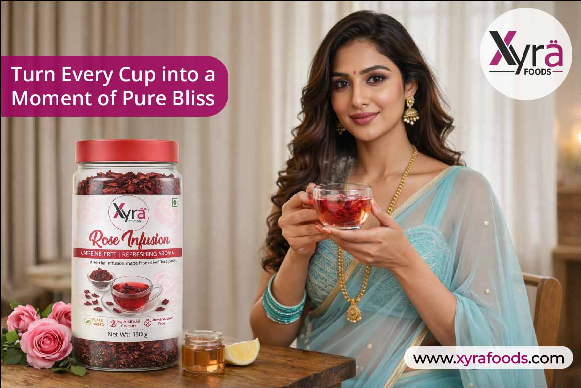 How-to-Brew-Perfect-Rose-Tea