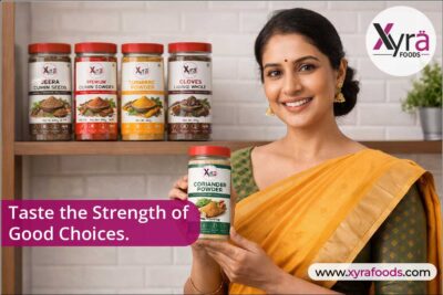 The-Shelf-Life-of-Spices-How-to-Store-Them-to-Keep-the-Aroma-Fresh-for-Months