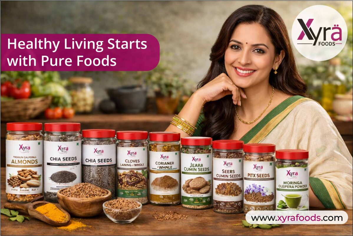 Why-Clean-Honest-Ingredients-Matter-Today