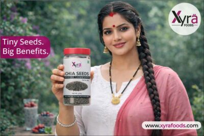 Chia-Seeds-101-How-This-Tiny-Superfood-Can-Help-with-Weight-Management