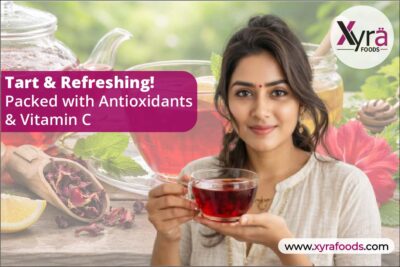 The-Role-of-Antioxidants-Why-Hibiscus-Tea-is-a-Must-Have-in-Your-Daily-Routine