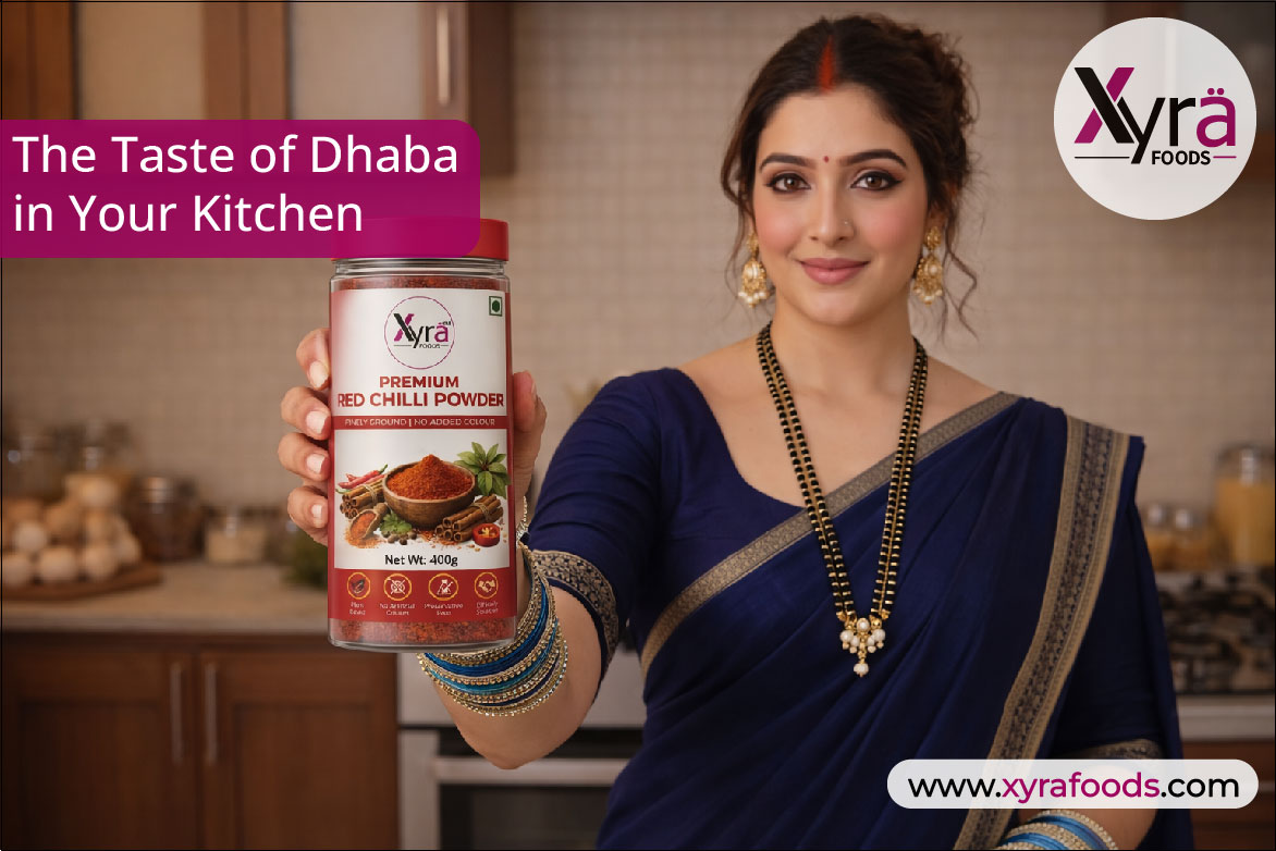 The-Secret-to-Dhaba-Style-Curries-Why-Slow-Ground-Spices-Change-Everything